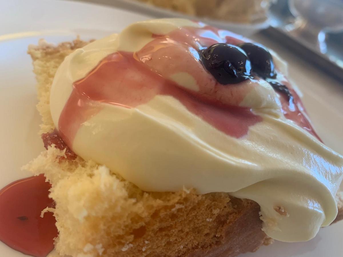 Residenza Il Capitano Acomodação com café da manhã San Benedetto Po Exterior foto