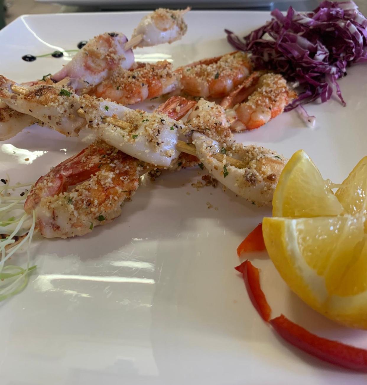 Residenza Il Capitano Acomodação com café da manhã San Benedetto Po Exterior foto